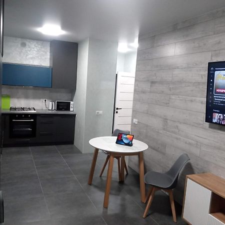 Vip Apartments On Avalon 리비프 외부 사진