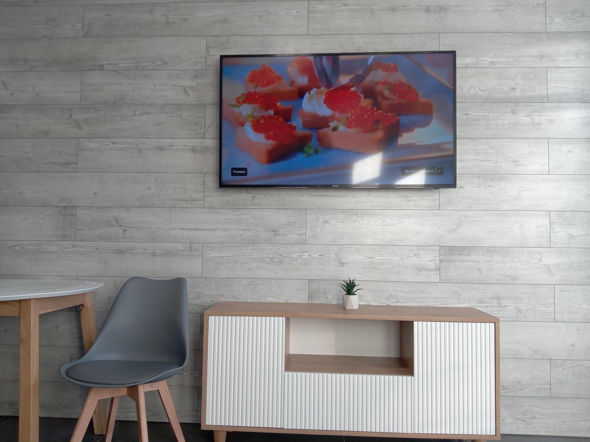 Vip Apartments On Avalon 리비프 외부 사진