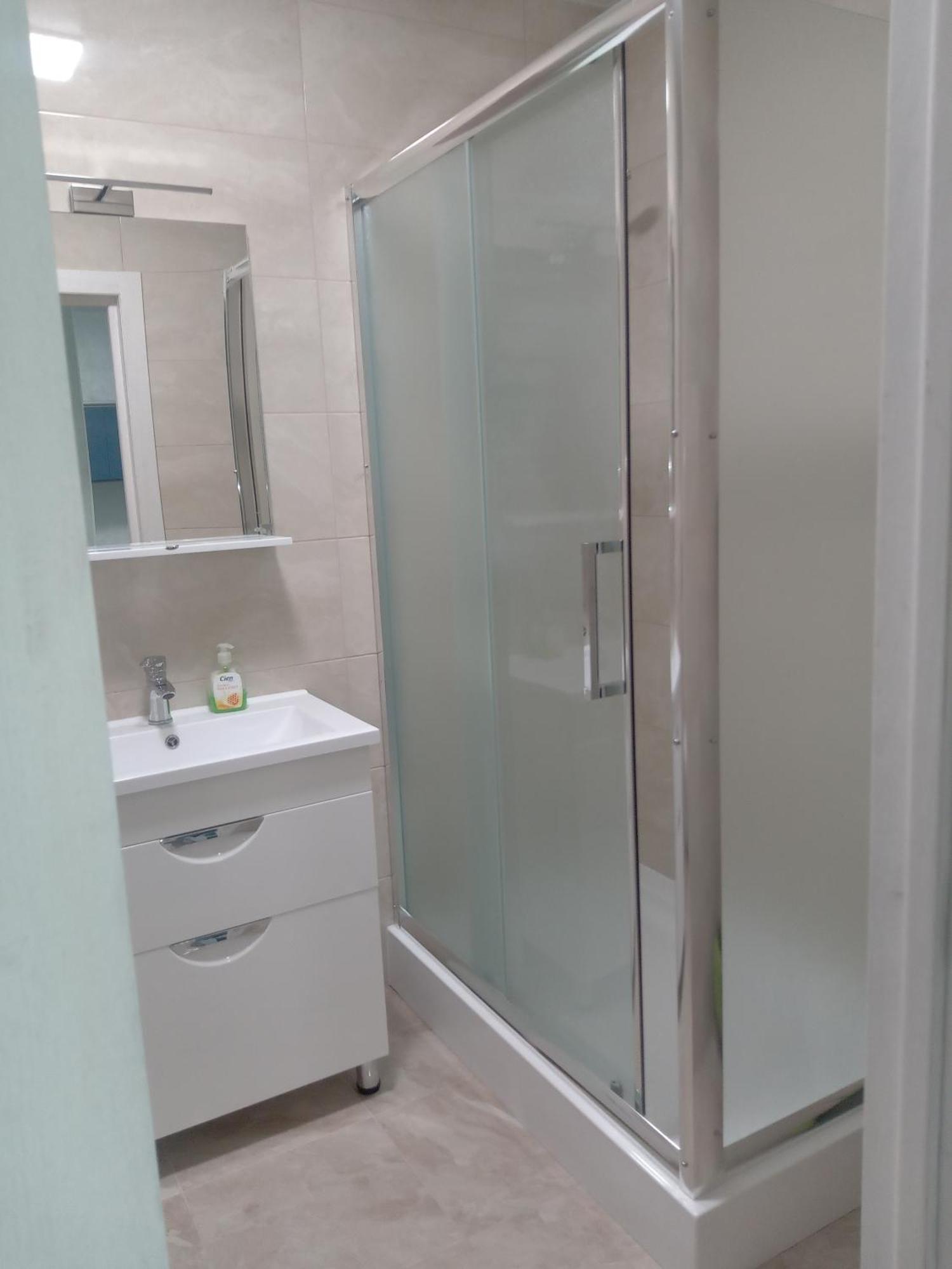 Vip Apartments On Avalon 리비프 외부 사진