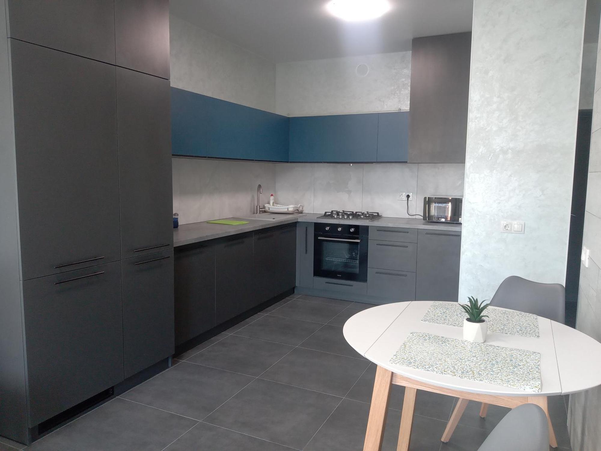 Vip Apartments On Avalon 리비프 외부 사진