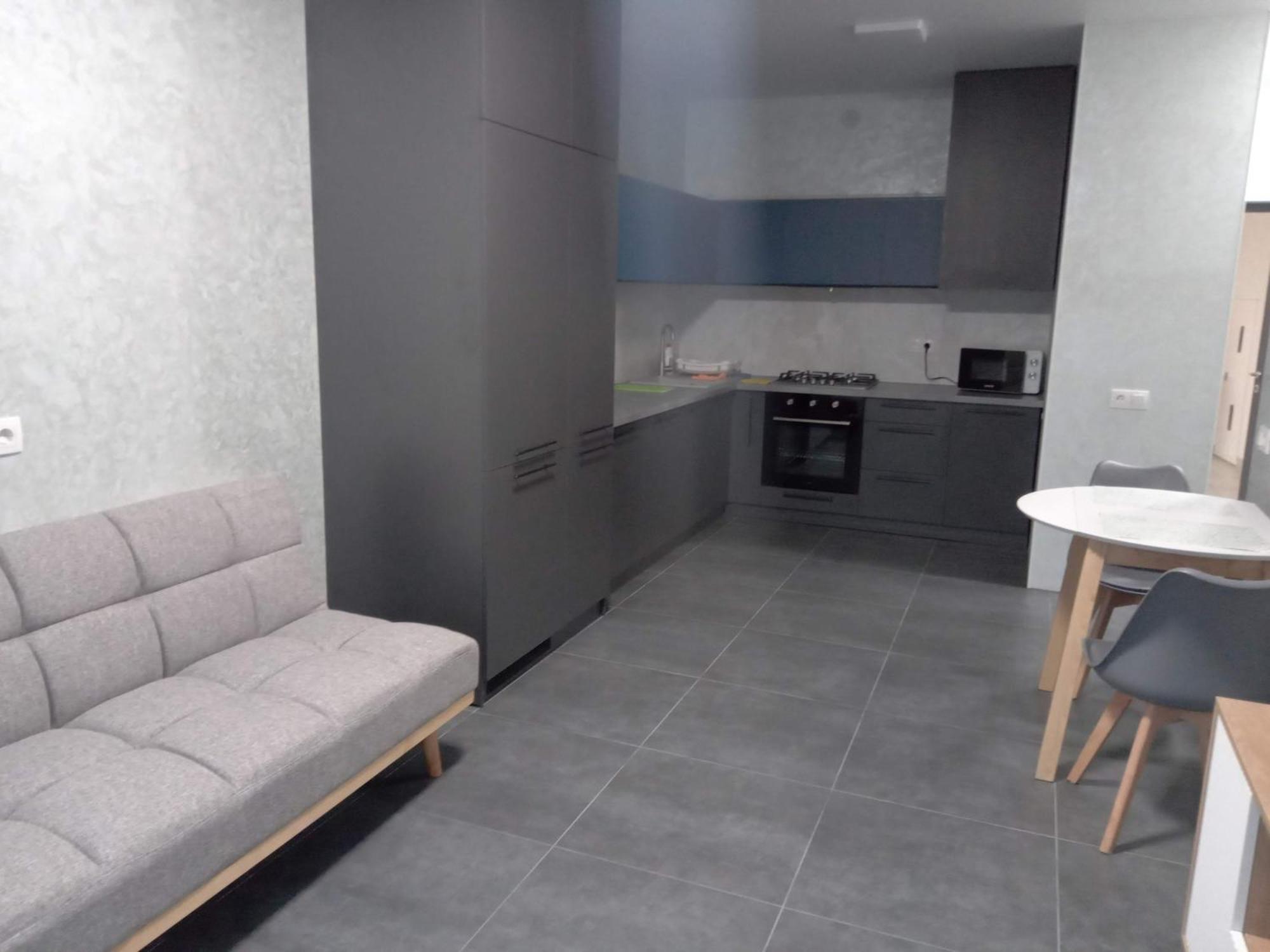 Vip Apartments On Avalon 리비프 외부 사진