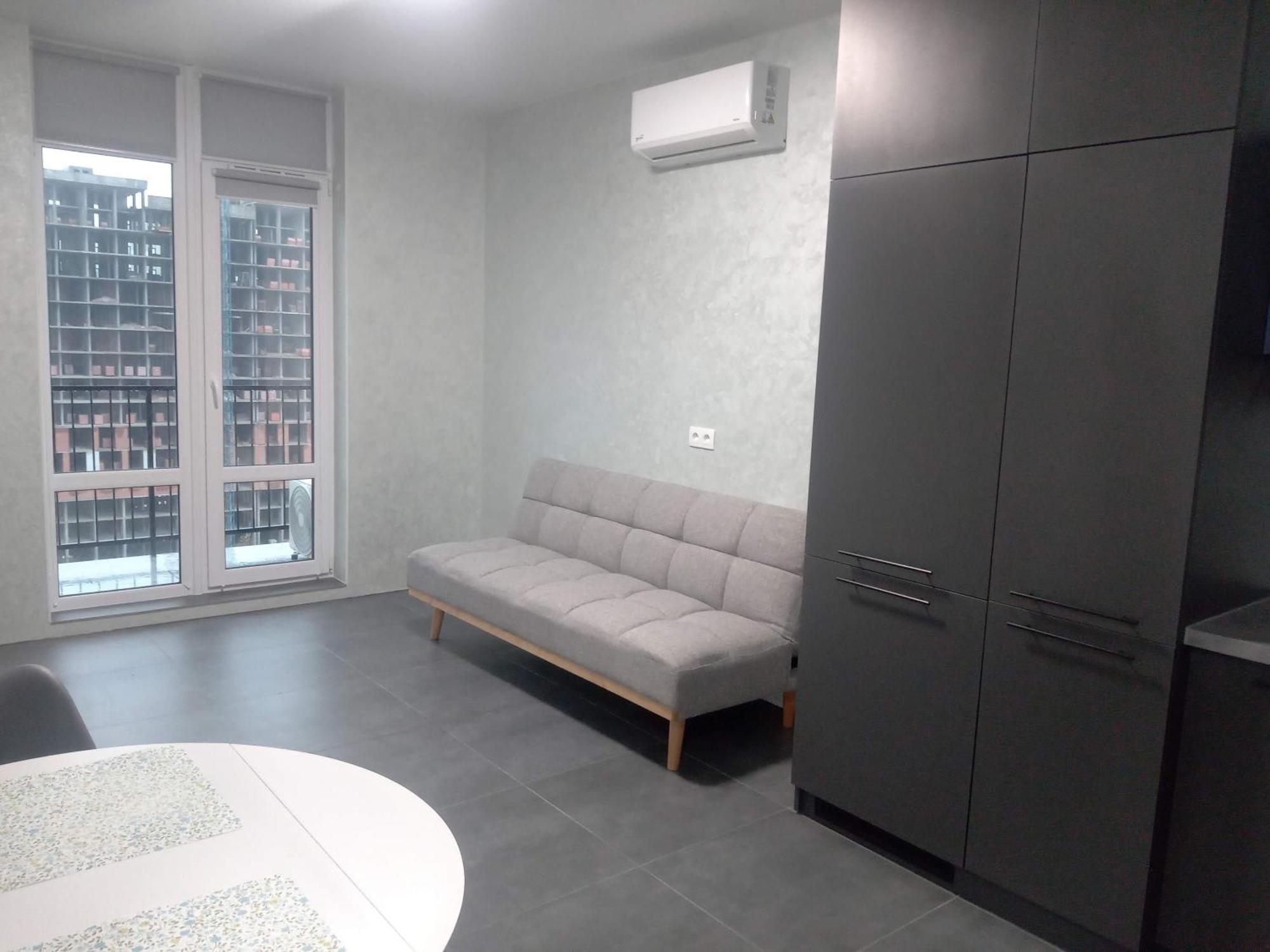 Vip Apartments On Avalon 리비프 외부 사진